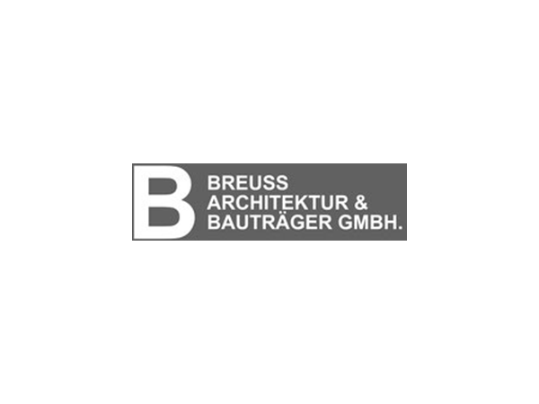 Breuß Architektur & Bauträger GmbH