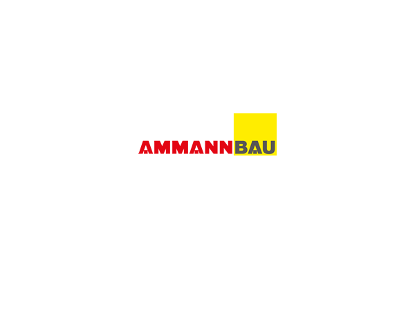 Ammann Bau GmbH