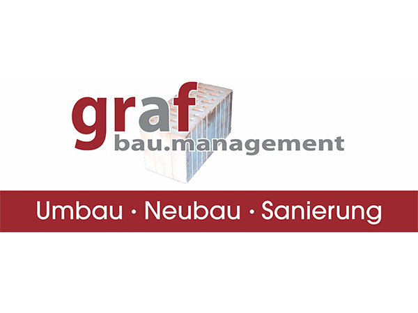 graf bau.management GmbH